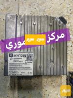 كارت راديو تيران - صورة 1