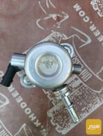 طاحونة كل الانواع 1600t 2B260 High pressure fuel pump - صورة 2