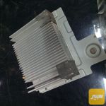 مضخم صوت - صورة 1