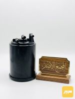 فلتر بيئه صني هندي - صورة 2