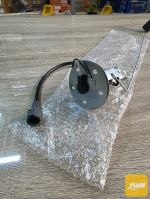 طوافة غاز هيتاشي - صورة 3