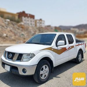 شريط np_45 G نيفارا ٢٠١٤