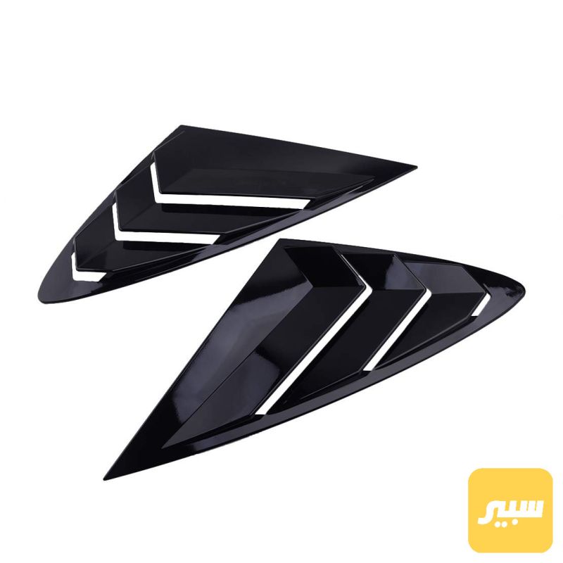 مثلث سوناته ٢٠١٧ السعر 20 الف - الصدر والستيرن - هيونداي سوناتا