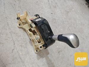 عصا الكير اتوماتيك النترا مقدس + افانتي