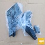 واقيات طين - صورة 2