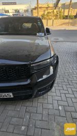 دوسات جيب 7 راكب 2021وكالة متوفر جملة_مفرد _2026 - صورة 3