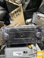 مسجل CD دوج - صورة 1