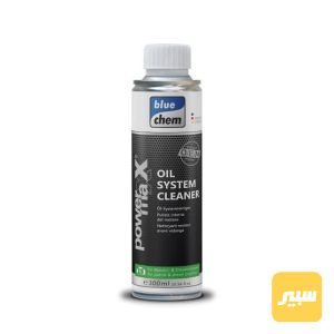 فلاش محرك 300ml bluechem