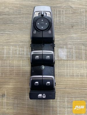 كونترول جام الرئيسي K5
