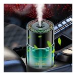 مبخرت عطر سياره - صورة 2