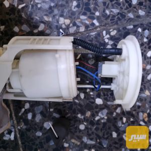 قاعدة فيت بم تفصيخ حاويه
