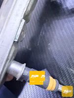 مسطرة نوزلات جارجر هيمي - صورة 2