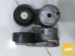 رولة ضاغطة كروز ماليبو - صورة 4