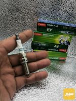 بلكات 14 اصلية Denso Iridium TT. 1600_1800 - صورة 1