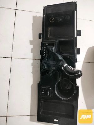 حصان سوناتا مضلع