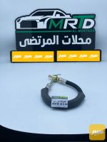 صوندة باور دير - صورة 2