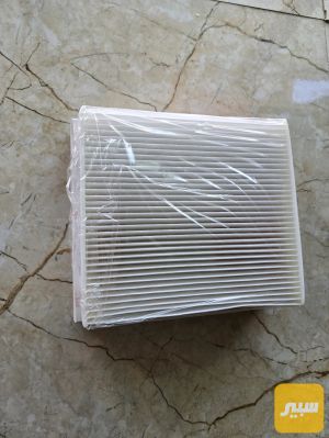 فلتر تبريد هيلوكس /كورلا