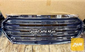 شباك جيلي X90 plus