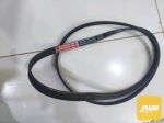 قايش ماليبو بريمير 2.0 - صورة 2