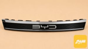 شباك اعلى BYD ديستروير