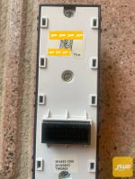 كونترول تحكم جام كونا J9200 دبل جام اوتو - صورة 2