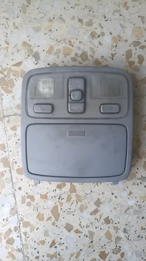كلوب بطنه سلايت توسان سبورتج 2009