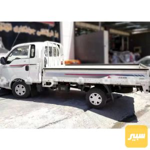 شريط بنكو ٣ 2021 2700