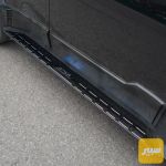 غلاف دوسات جيتور T2 - صورة 1