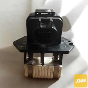 كويل مروحة كوري تفصيخ