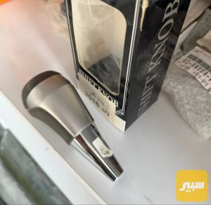 يدك كير لاندكروز ٢٠١٦