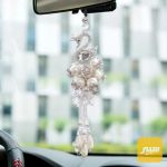 مدالية ستراس - صورة 2