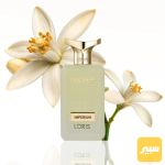 عطور VIP مناسبة للسيارات - صورة 4