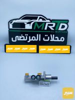 عنبار بريك رئيسي شيري QQ613 - صورة 2