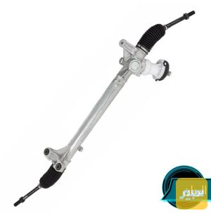 مشط استيرن سوناتا 2017