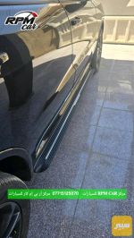 دوسات دورنكو خط نيكل وكالة اصلي متوفر جملة_مفرد 2011_2026 - صورة 4