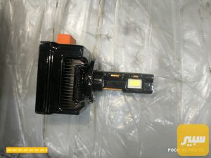 زنون بلادي ناصي D3S
