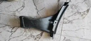هوائيه بطانه سورنتو ٢٠٢٠