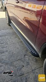 دوسات دورنكو 3خطوط وكالة اصلى متوفر جملة مفرد 2026_2011 - صورة 7