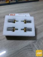 اصابع ليبر Z-3 Z-1 درجة ثانية - صورة 3