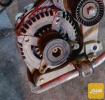 داينمو دوج دارت ١.٤ تيربو وجيب رانگيد - صورة 2