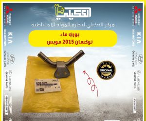 عكس بوري واتر بم توسان