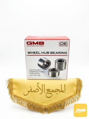 بولبرن امامي سمند+بيجو