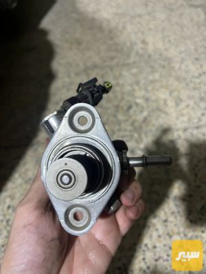 طاحونه هونداي+كيا محرك1800+2000