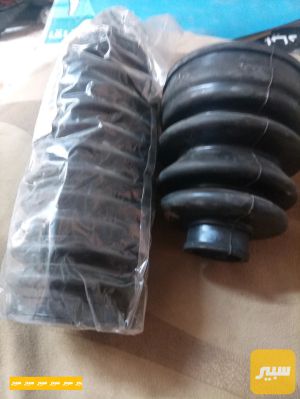 جار به درايم ومشط