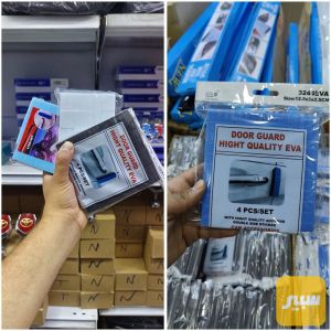 اسفنجة باب 3M