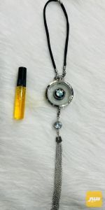 عطر علامة - صورة 2