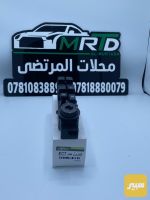 كنترول جام جيلي امكراند EC7 - صورة 3