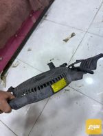 مروحه تبريد كامله سيكويا فتح زيرو - صورة 3