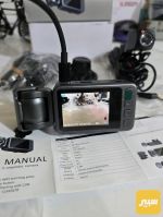 داش كم k4 اوربي اصلي - صورة 4