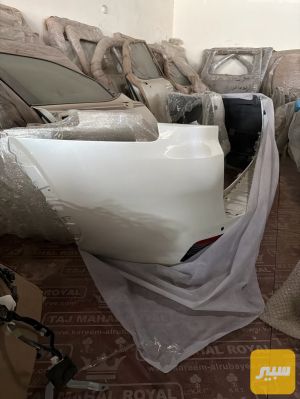 دعاميه خلفيه لاند